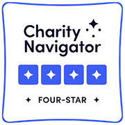 Charity Logo