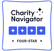 Charity Logo