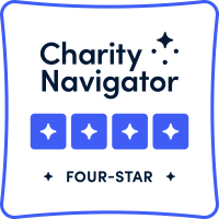 Charity Logo
