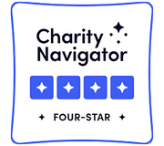 Charity Logo